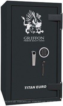 Фото Griffon CLE II.130.KE