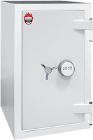Фото Griffon F60CL I.97.ET