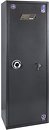 Фото Safetronics Maxi 5PE-Ms