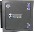 Фото Safetronics STR 39Es