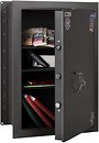 Фото Safetronics STR 61M