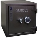 Фото Griffon CLE.III.50.K.E