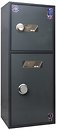 Фото Safetronics NTR 39E/61E