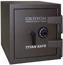 Фото Griffon CL III.50.C Brown