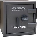 Фото Griffon CL III.50.E Brown