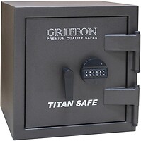 Фото Griffon CL III.50.E Brown