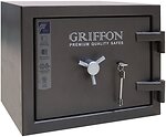 Фото Griffon CLE III.37.K