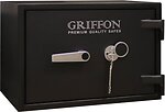 Фото Griffon CL III.35.K.BLACK