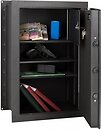 Фото Safetronics STR 61Es