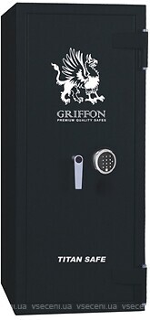 Фото Griffon CL III.120.E