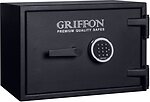 Фото Griffon CL III.35.E.BLACK