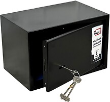 Фото Metalzavod СМ-250