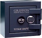 Фото Griffon CLW II.42.E
