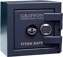 Фото Griffon CLW II.42.E