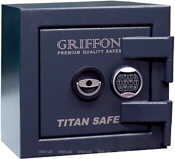 Фото Griffon CLW II.42.E