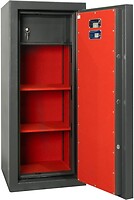 Фото Griffon CLE II.120.K.E.WKP