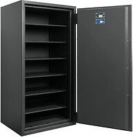 Фото Griffon CLE III.150.K.E Dark Grey