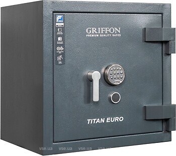 Фото Griffon CLE V.70.K.E