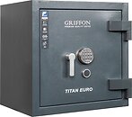 Фото Griffon CLE V.70.K.E.T