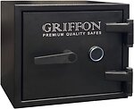Фото Griffon CL III.32.K Black