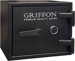 Фото Griffon CL III.32.K Black