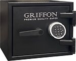 Фото Griffon CL III.32.E Black