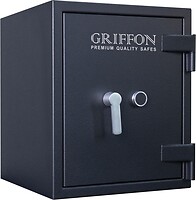 Фото Griffon CLE III.65.K.W