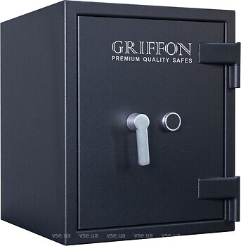 Фото Griffon CLE III.65.K.W