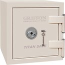 Фото Griffon CL II.50.K Cream