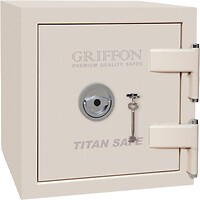 Фото Griffon CL II.50.K Cream