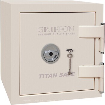 Фото Griffon CL II.50.K Cream
