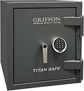 Фото Griffon CL II.60.K.E Emergency
