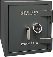 Фото Griffon CL II.60.K.E Emergency
