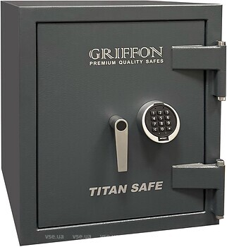 Фото Griffon CL II.60.K.E Emergency