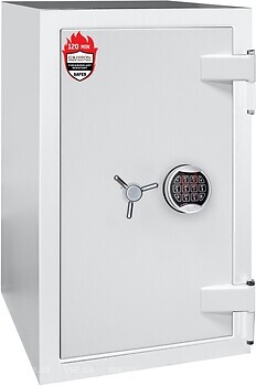 Фото Griffon F120CL I.84.ET White
