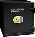 Фото Griffon F.30.CLI.50.E Black Gold