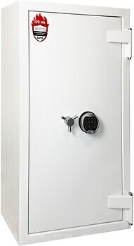 Фото Griffon F120CL I.110.ET White