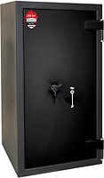 Фото Griffon F120CL I.110.KT Black