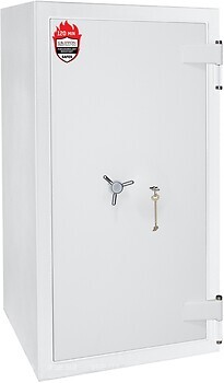 Фото Griffon F120CL I.110.KT White