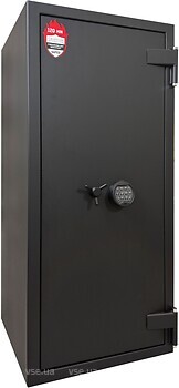 Фото Griffon F120CL I.130.ET Black