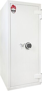 Фото Griffon F120CL I.130.ET White