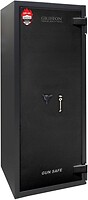 Фото Griffon F120CL I.130.KT Black