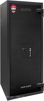 Фото Griffon F120CL I.130.KT Black