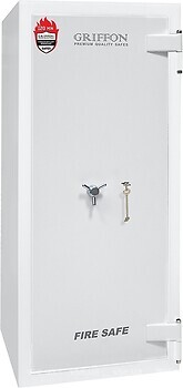 Фото Griffon F120CL I.130.KT White