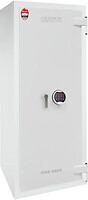 Фото Griffon F120CL I.150.ET White