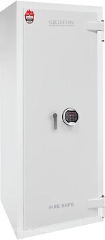 Фото Griffon F120CL I.150.ET White