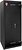 Фото Griffon F120CL I.150.K GUN Black