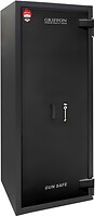Фото Griffon F120CL I.150.KT Black