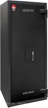 Фото Griffon F120CL I.150.KT Black