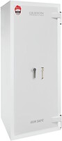 Фото Griffon F120CL I.150.KT White